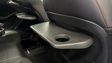 Mercedes-Benz B-Class B180d AMG Line Premium Plus 5dr Auto Diesel Hatchback